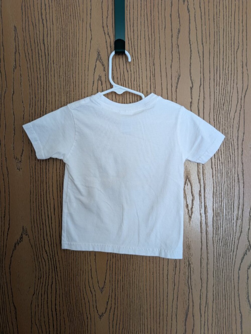 Color Changing Finding Nemo Tee - Picture 2 of 5